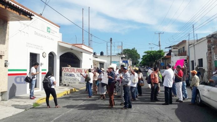 zacualpan-manifestacion-en-procuraduria-agraria