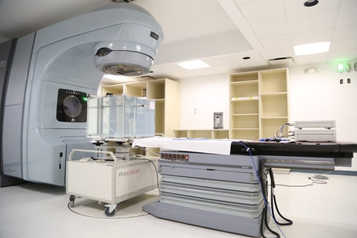 acelerador-lineal-en-cancerologia