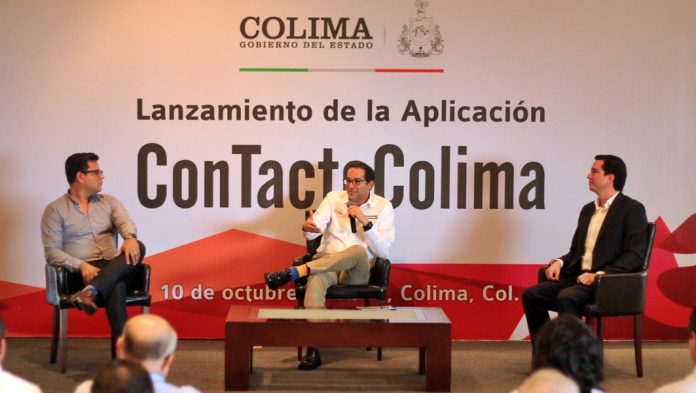 aplicacion-digital