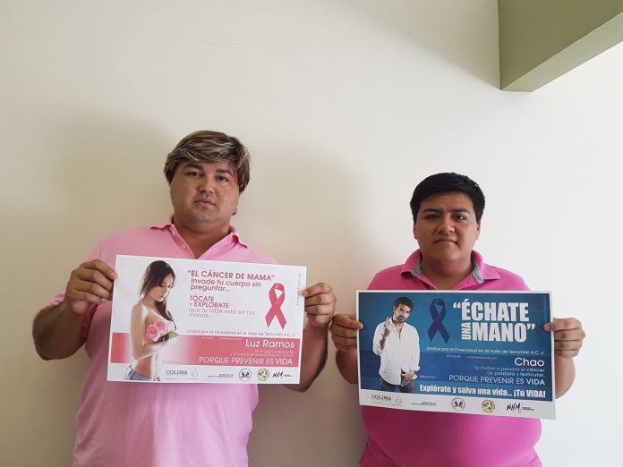 apoyo-al-combate-al-cancer-diversidad
