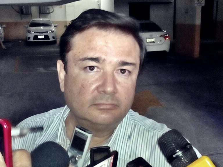 Osafig no propuso sanciones económicas resarcitoria por más de 1 mil 867 mil pesos que gobierno pagó de más a la burocracia en 2014 y 2015