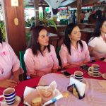 asociacion-contra-el-cancer