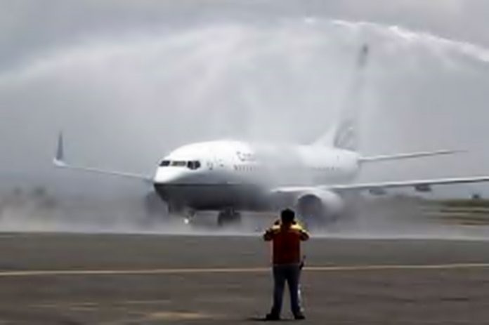 avion