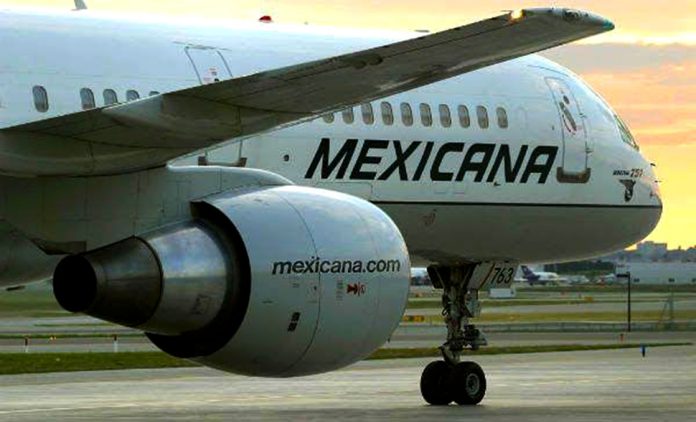 avion