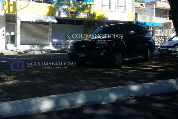 camioneta-abandonada-2