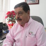 conafor-brizuela