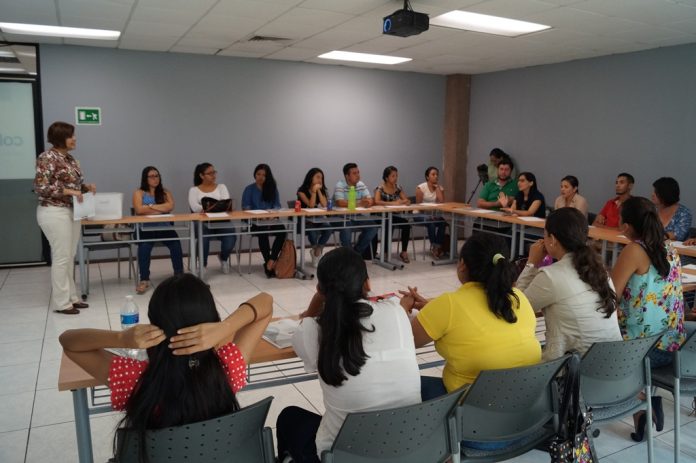 curso-liderazgo