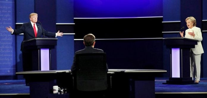 debate-eu
