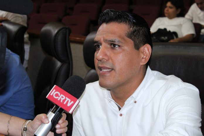 diputado-priista-hector-magana-lara
