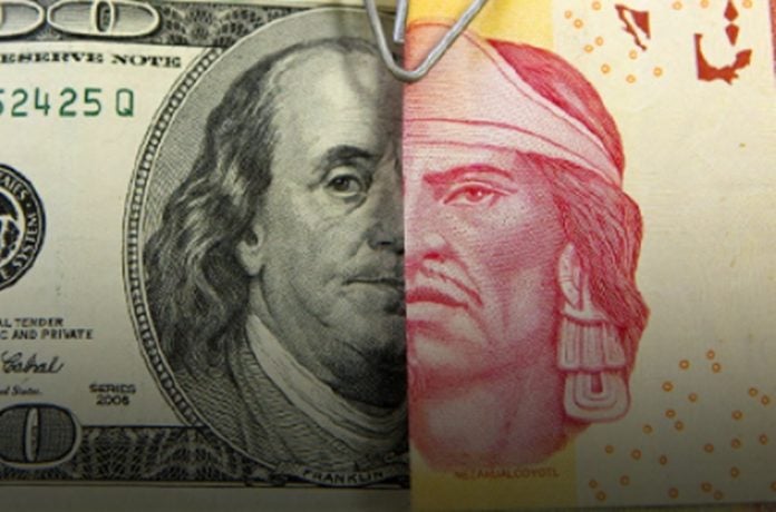 dolar-peso2