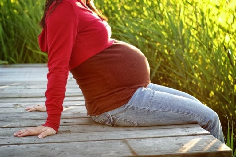 Médicos se suman a prevención del embarazo en adolescentes