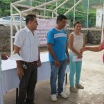 entrega-de-becas