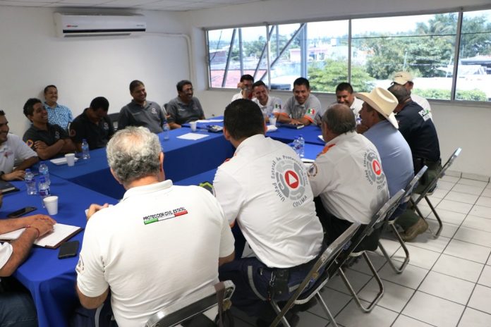 evaluaciion-de-proteccion-civil