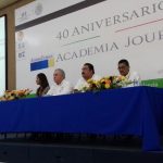 evento-tec-de-colima