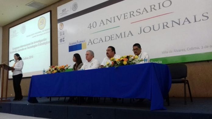 evento-tec-de-colima