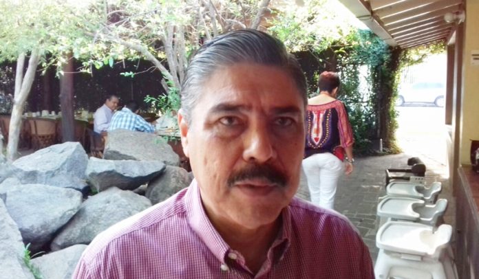 hector-arturo-colima