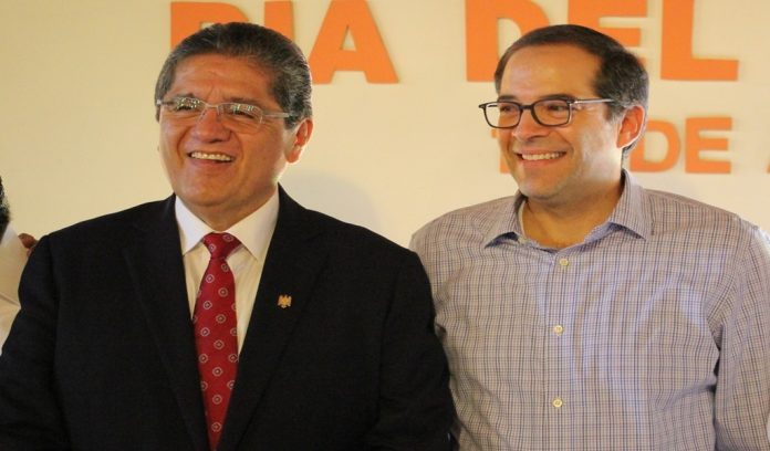hernandez-nava-y-nacho-peralta