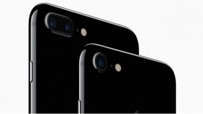 iphone-7