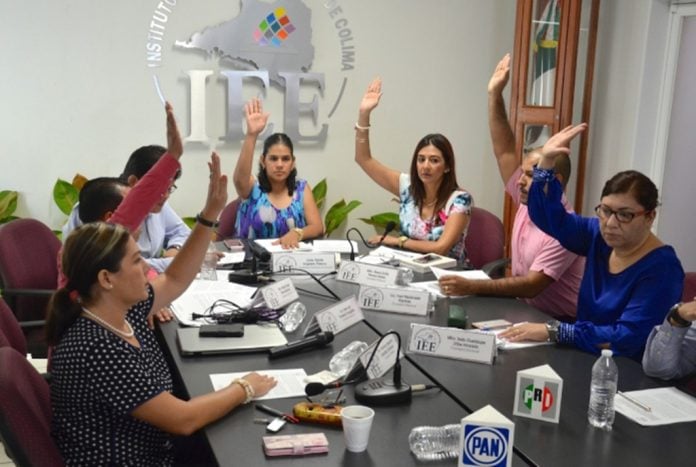 iee-aprobacion-octubre-2016
