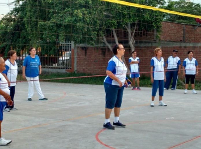 juegos-adultos-mayores
