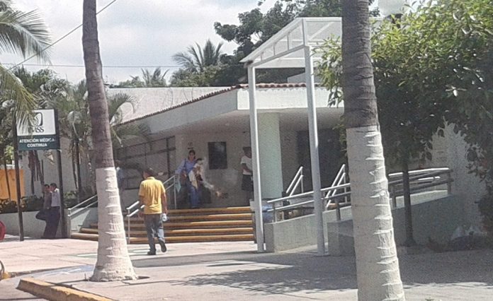 muerte-de-trabajador