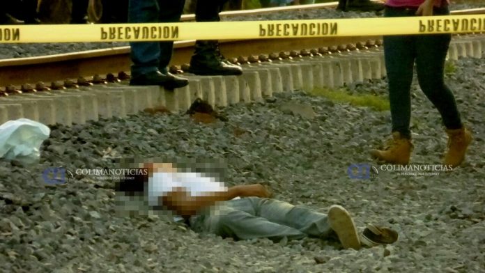 muerto-en-armeria