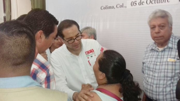 nacho-peralta-colima-busca-recursos-para-reparar-danos-ocasionados-por-actividad-volcanica