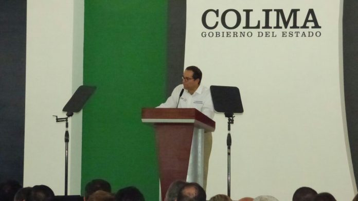 nacho-peralta-informe-tecoman
