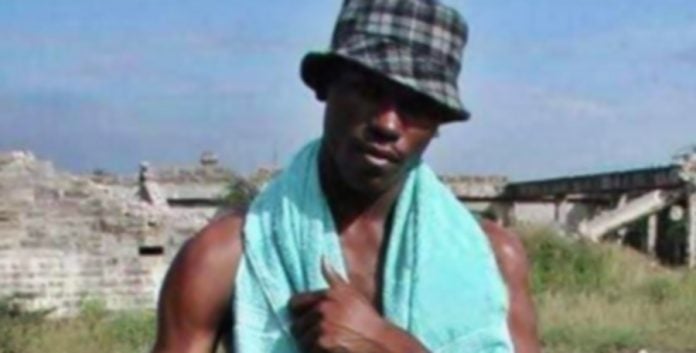 negro-de-whatsapp