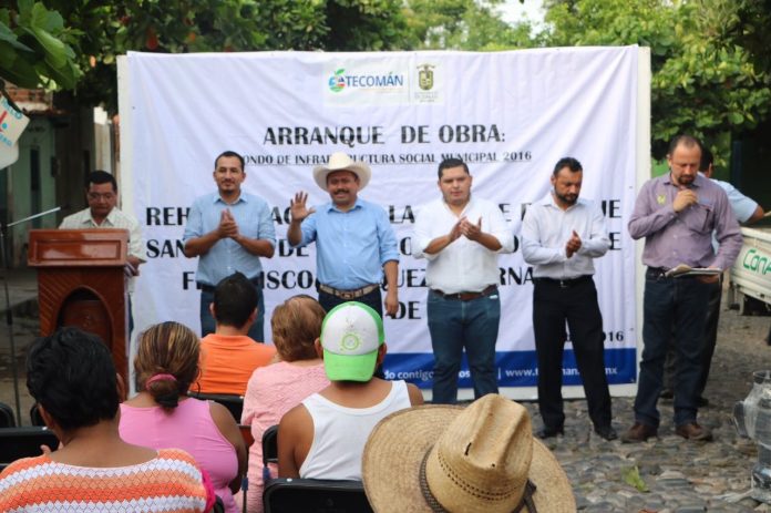 obras-en-tecoman