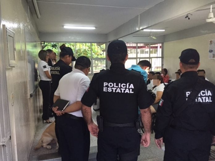 operativo-especial-de-la-secretaria-de-seguridad-publica-en-cbtis19-7