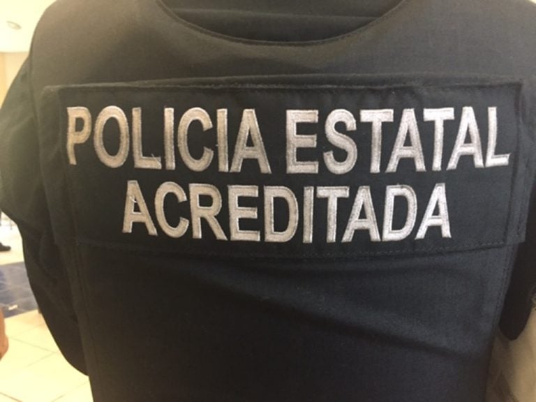 Tres personas vinculadas a proceso por homicidio