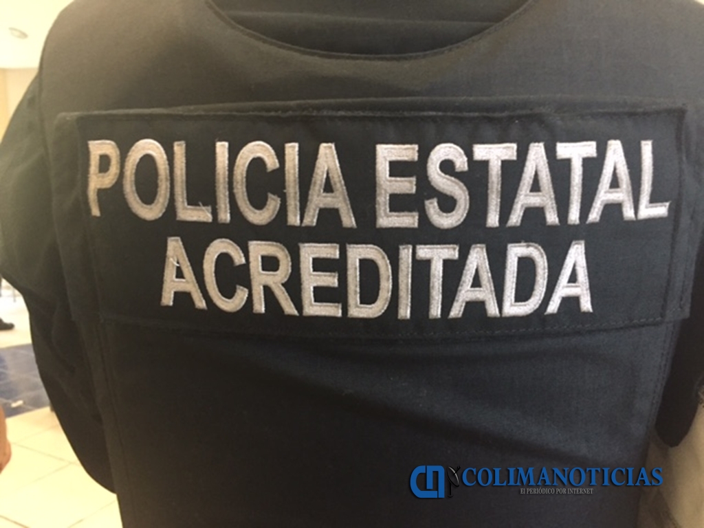 En Manzanillo detienen a dos y decomisan droga | Colima Noticias - colimanoticias