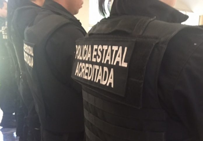 policia-estatal-archivo-octubre