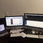 programador