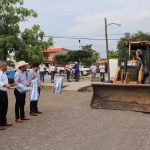 rehabilitacion-calle-torres-quintero-cerro-de-ortega