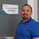 rogelio-delgado-director-de-reglamentos