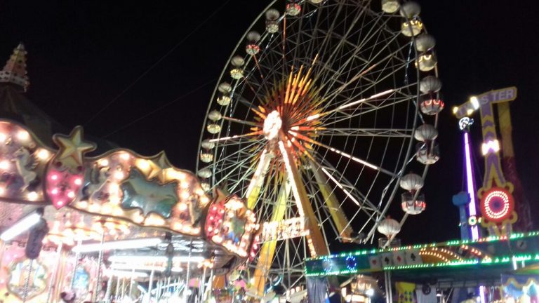 Municipio de Colima contratará 50 auxiliares en la Feria
