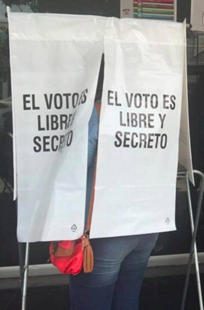 voto-de-la-mujer