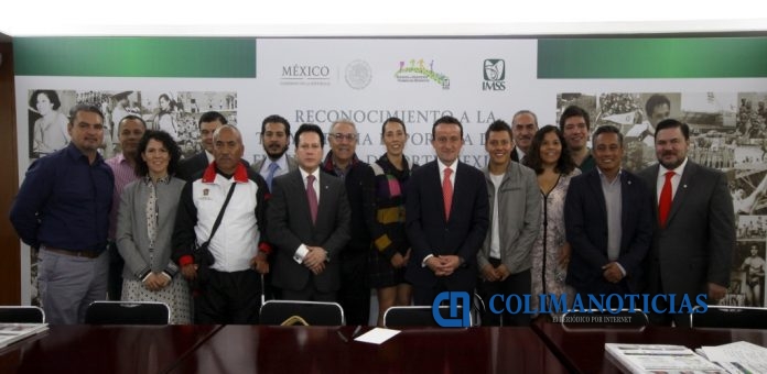 0016-noviembre-2016_deportes-imss