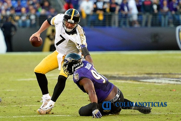 0028-noviembre-2016_nfl_acereros-de-pittsburgh