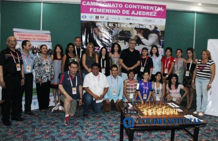 0037-noviembre-2016_internacional-de-ajedrez