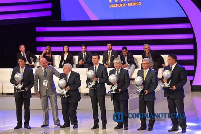 0044-noviembre-2016_salon-de-la-fama-de-futbol