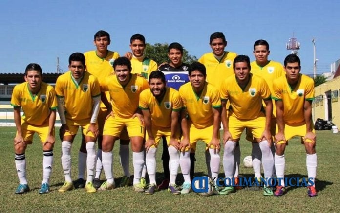 0051-noviembre-2016_loros-udec_primera-division-amateur