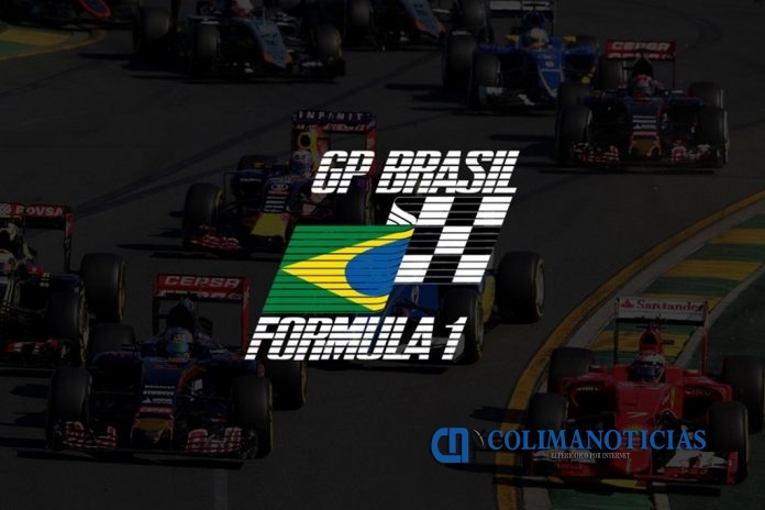 0054-noviembre-2016_f1-gp-brasil-2016
