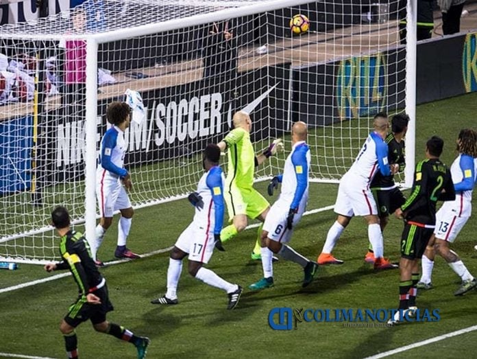 0064-noviembre-2016_concacaf_mexico-vs-estados-unidos-copia