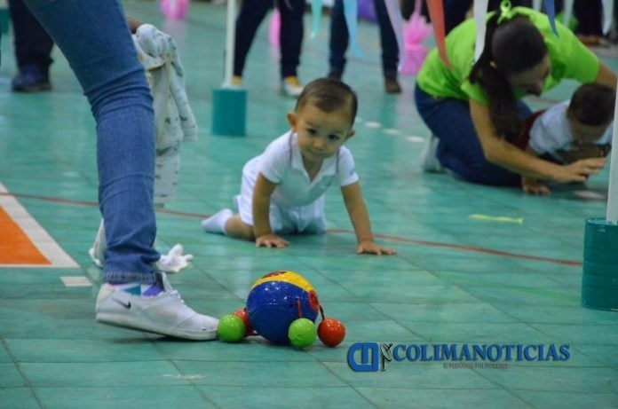 0074-noviembre-2016_feco2016_olimpiada-de-los-bebes