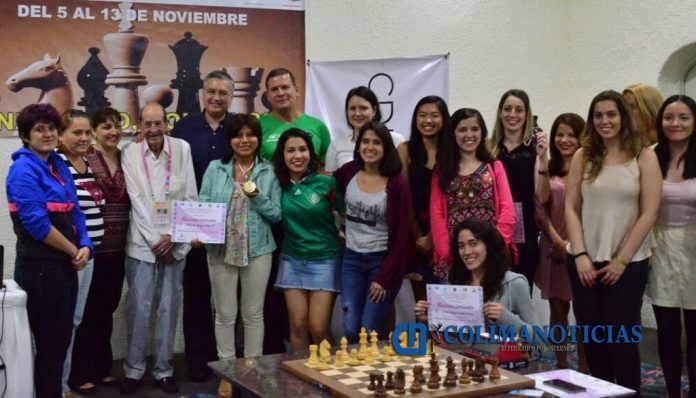 0083-noviembre-2016_triunfadoras-continental-femenil-de-ajedrez