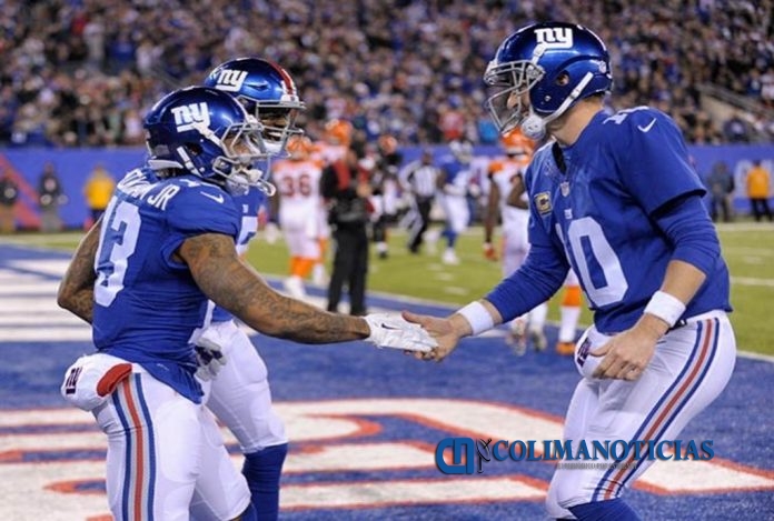0088-noviembre-2016_nfl-gigantes-de-nueva-york