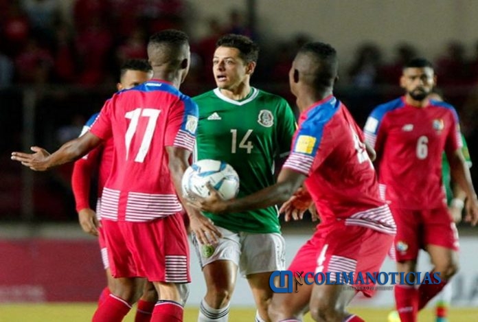 0092-noviembre-2016_hexagonal-fifa_panama-vs-mexico